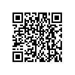 DW-03-15-G-S-375 QRCode