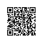 DW-03-15-G-S-415 QRCode