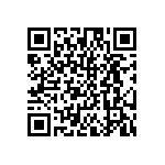 DW-03-15-H-D-285 QRCode