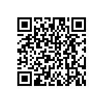 DW-03-15-L-D-280 QRCode