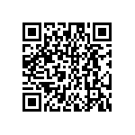 DW-03-15-L-D-291 QRCode