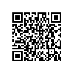 DW-03-15-L-S-245 QRCode