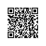 DW-03-15-L-S-291 QRCode