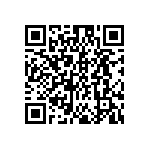 DW-03-15-L-S-362-002 QRCode