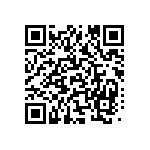 DW-03-15-L-T-472-001 QRCode