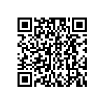 DW-03-15-LM-S-377 QRCode