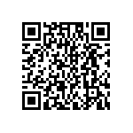 DW-03-15-S-D-250-LL QRCode