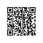 DW-03-15-S-D-433 QRCode