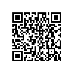 DW-03-15-S-T-394 QRCode