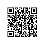 DW-03-15-T-D-323 QRCode