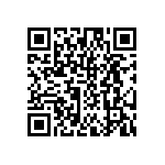 DW-03-15-T-D-330 QRCode