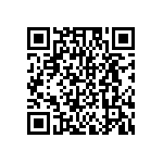 DW-03-15-T-D-420-LL QRCode