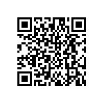 DW-03-15-T-S-250 QRCode