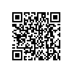 DW-03-15-T-S-275 QRCode