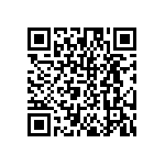 DW-03-15-T-S-290 QRCode