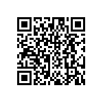 DW-03-15-T-S-335 QRCode