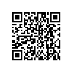 DW-03-15-T-S-390 QRCode