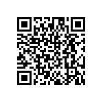 DW-03-15-T-S-400 QRCode