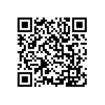 DW-03-15-T-S-410-LL-002 QRCode