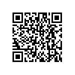 DW-03-16-F-S-202 QRCode