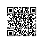 DW-03-16-F-S-250 QRCode