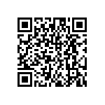 DW-03-16-G-S-200 QRCode