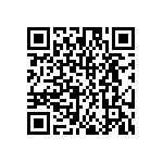 DW-03-16-G-S-225 QRCode