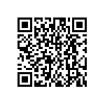 DW-03-16-G-S-265 QRCode