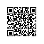 DW-03-16-L-S-200 QRCode