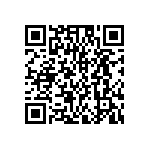 DW-03-16-S-D-240-LL QRCode