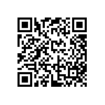 DW-03-17-F-S-200-002 QRCode