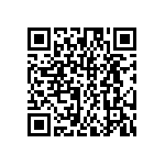 DW-03-17-G-D-235 QRCode