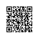 DW-03-17-G-D-265 QRCode