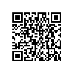 DW-03-17-G-S-260 QRCode