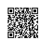 DW-03-17-G-S-275 QRCode