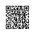 DW-03-17-L-S-233 QRCode