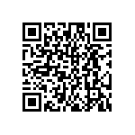 DW-03-17-S-S-200 QRCode