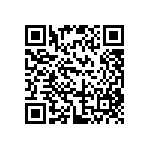 DW-03-17-T-S-260 QRCode