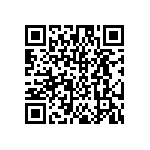 DW-03-17-T-S-275 QRCode