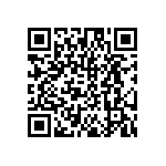 DW-03-17-T-S-280 QRCode