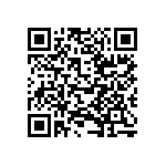 DW-03-19-F-D-1020 QRCode