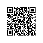 DW-03-19-F-D-1040 QRCode