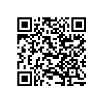 DW-03-19-F-D-1045 QRCode