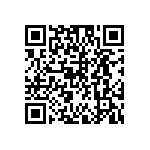 DW-03-19-F-D-1060 QRCode