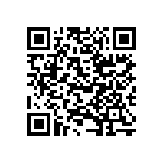 DW-03-19-F-D-1065 QRCode