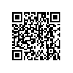 DW-03-19-F-D-995 QRCode