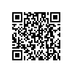 DW-03-19-F-S-1025 QRCode