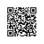 DW-03-19-F-S-1040 QRCode