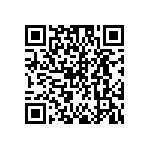 DW-03-19-F-S-1065 QRCode