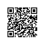 DW-03-19-F-S-900 QRCode